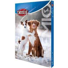 Trixie Premio Advent Calendar Dog