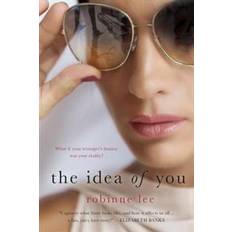 Cheap Books The Idea of You (Paperback, 2017)