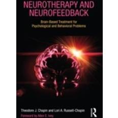 E-Books Neurotherapy and Neurofeedback (E-Book, 2013)