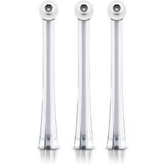 Philips Sonicare AirFloss Pro 3-pack
