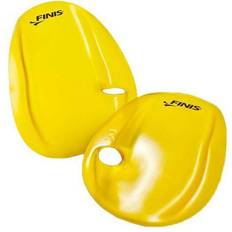 Finis Swim & Water Sports Finis Agility Paddles