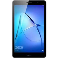Günstig Huawei Tablets Huawei MediaPad T3 8.0" 16GB