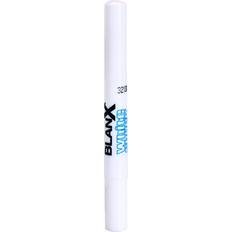 Blanx White Shock Gel Pen 1.8ml