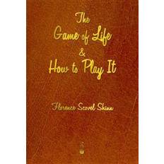 The Game of Life & How to Play It (Heftet, 2013)