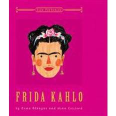 frida kahlo (Hardcover, 2016)