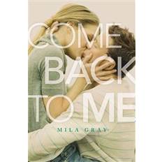 come back to me (Paperback, 2016)