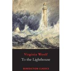 To the Lighthouse (Evergreens) (Heftet, 2017)