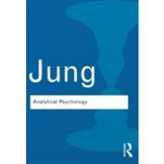 E-Books Analytical Psychology (E-Book, 2014)