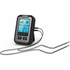 Broil King Side Table Meat Thermometer