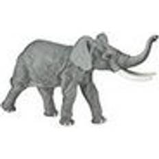 Elefanten Figurinen Papo Elephant 50215