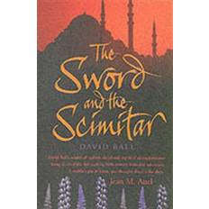 Sword And The Scimitar (Heftet, 2004)