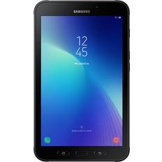 NFC Tablets Samsung Galaxy Tab Active 2 8" 4G 16GB