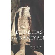 The Buddhas of Bamiyan (Paperback, 2015)
