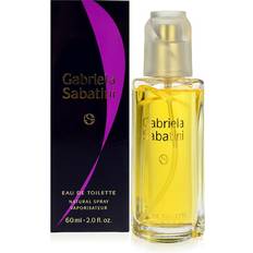 Gabriela Sabatini Parfüme Gabriela Sabatini EdT 20ml