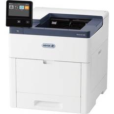 Xerox Drucker Xerox VersaLink C500V/DN