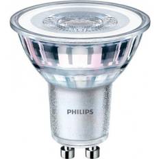 Philips LEDs Philips CorePro CLA LED Lamp 4.6W GU10 830