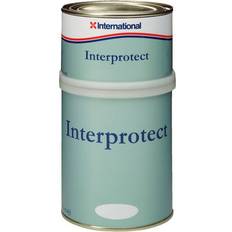 International Interprotect 750ml
