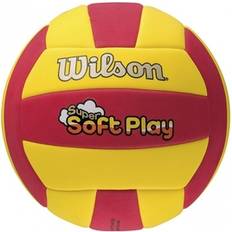Volleyball Wilson Super Soft Play