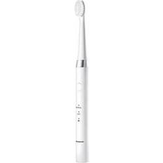 Panasonic Elektriske tannbørster Panasonic EW-DM81