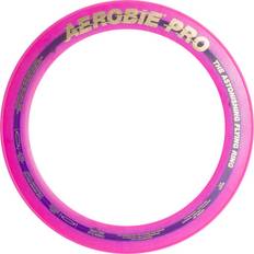 Aerobie Leker Aerobie Pro Ring Flying Disc 33cm