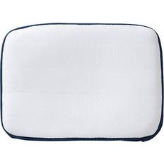 Polyester Schlafkissen AeroSleep Sleep Safe Pillow Medium 35x50cm