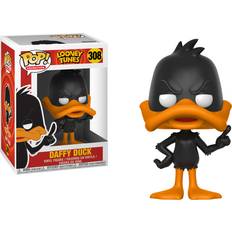 Funko Pop! Animation Looney Tunes Daffy Duck
