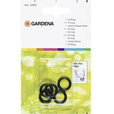Gardena Bewässerungsteile Gardena O-ring