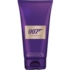 007 007 for Women III Body Lotion 5.1fl oz