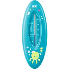 Badethermometer Nuk Bath Thermometer
