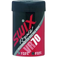 Swix VR70 Klister Wax 45g