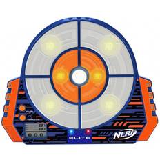 Nerf elite Nerf Elite Digital Target