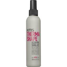 KMS California Thermashape Hot Flex Spray 6.8fl oz