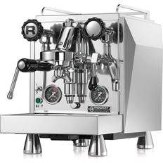 Rocket Espresso Machines Rocket Giotto Cronometro R