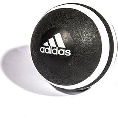 Adidas Exercise Balls adidas Massage Ball 8.3cm