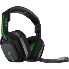 Gaming Headset - Wireless Headphones Astro Gaming A20 Wireless Xbox One
