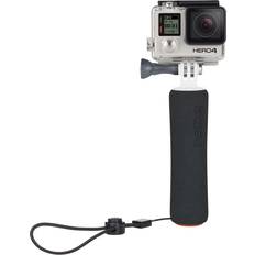 Action Camera Accessories GoPro The Handler