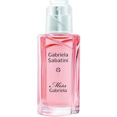 Gabriela Sabatini Parfüme Gabriela Sabatini Miss Gabriela EdT 20ml