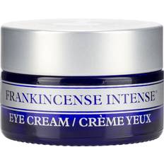 Regenererende Øyekremer Neal's Yard Remedies Frankincense Intense Eye Cream 15g