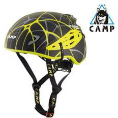 Camp Climbing Helmets Camp Speed Comp