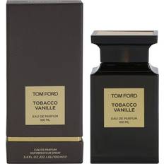 Unisex Eau de Parfum Tom Ford Tobacco Vanille EdP 100ml