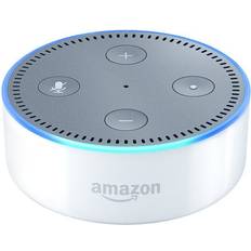 Echo dot price Amazon Echo Dot 2nd Generation