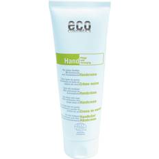 Eco Cosmetics Hand Cream 125ml