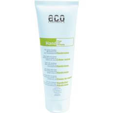 Eco Cosmetics Handcreme 125ml