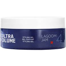 Goldwell Ultra Volume Lagoom Jam Styling Gel 2.5fl oz