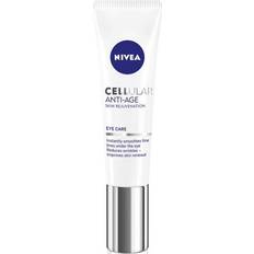 Nivea Eye Creams Nivea Cellular Anti-Age Eye Cream 0.5fl oz