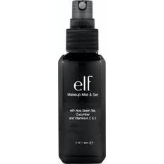 E.L.F. Cosmetics E.L.F. Makeup Mist & Set 60ml