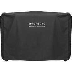 Everdure BBQ Covers Everdure Cover for Hub Grill