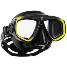 Scubapro Diving Masks Scubapro Zoom Evo Mask
