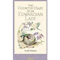 The Country Diary of an Edwardian Lady (Hardcover, 2018)
