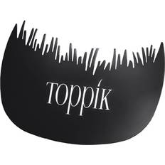 Hårkammer på salg Toppik Hairline Optimizer